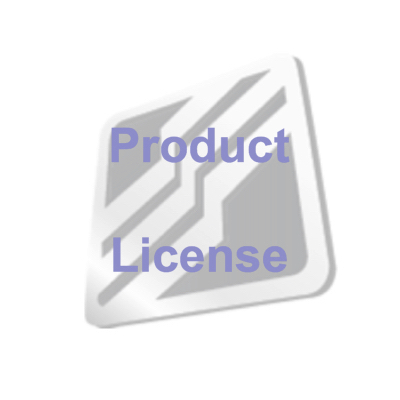 Asa 5510 Security Plus License